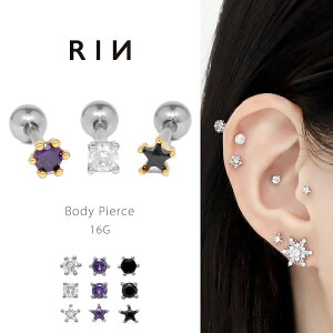 {fBsAX  sAX 16G AM[ T[WJXeX gKX Xg[go[x S[h ubN XNGA X^[ T[N Y fB[X WG Lb` 