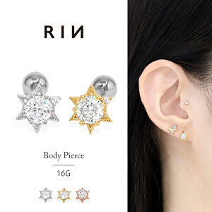 ySiz sAX 16G {fBsAX 킢 T[WJXeX Z䊐  X^[ WG  LL Xg[go[x Ў ZJhsAX Y Ȃ񂱂҂