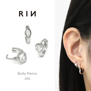 {fBsAX 20G AM[Ή T[WJXeX ςȂ Vo[ t@[XgsAX XeXsAX L[rbNWRjA ZJhsAX fB[X Vv 