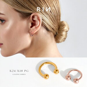 y24K AM[Ήz {fBsAX 24K 24 R[eBO 18G 16G 14G T[L[o[x ςȂ S[h sNS[h AM[Ή  sAX { { 