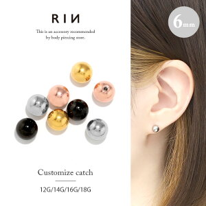 ySiz {fBsAX Lb` 18G 16G 14G 12G sAX 킢 {[ p[c JX^}CY T[WJXeX AM[Ή  ֗ACe ւsAX w\