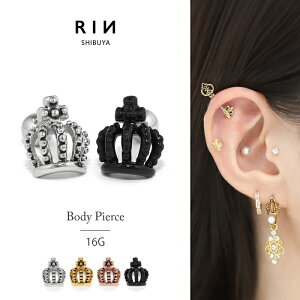 ySiz sAX 킢 16G {fBsAX  NE l S[h ubN 16Q[W sAX Y Xg[go[x T[WJXeX   Ȃ񂱂҂ 