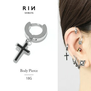 ySiz {fBsAX sAX O OsAX t[vsAX Vv sAX NX \ fB[X Y {fBsAX AM[Ή XeXsAX 