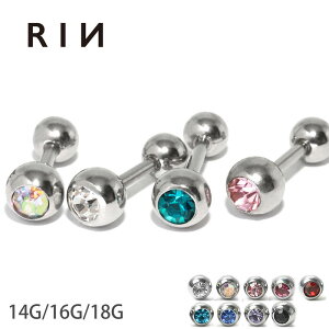 ySiz {fBsAX 18G 16G 14G sAX AM[ ςȂ T[WJXeX ZJhsAX t@[XgsAX WG LL  Xg[go[x