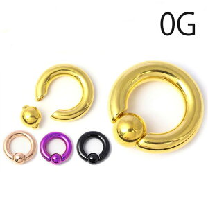 ySiz {fBsAX 0G LveBur[YO OsAX CBR {fBsAX {fB[sAX {fBs sAX [WQ[W T[WJXeX O 傫  Pierce