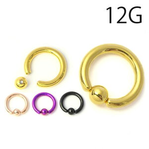 ySiz {fBsAX 12G {fBsAX OsAX LveBur[YO CBR {fB[sAX {fBs sAX [WQ[W XeX O 傫  sAX Y Pi