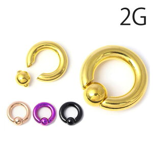 ySiz {fBsAX 2G OsAX LveBur[YO CBR {fBs {fB[sAX sAX {fBs sAX [WQ[W XeX Y 傫  Ȃ񂱂