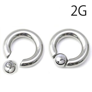 ySiz {fBsAX 2G OsAX LveBur[YO CBR Vo[ Y XeX mAM[ {fB[sAX {fBs sAX [WQ[W 傫  Pierce