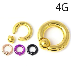 ySiz {fBsAX 4G OsAX LveBur[YO CBR {fBs {fB[sAX sAX {fBs sAX [WQ[W XeX Y 傫  Ȃ񂱂