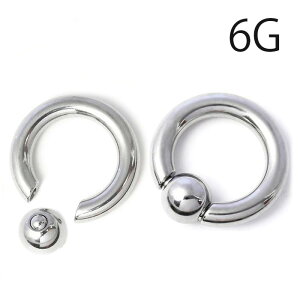 ySiz {fBsAX 6G OsAX LveBur[YO CBR Vo[ Y XeX mAM[ {fB[sAX {fBs sAX [WQ[W 傫  Pierce