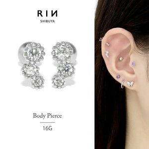 sAX AM[ 16G {fBsAX 3AWG T[WJXeX sAX ςȂ C[tBbg L[rbNWRjA 炫 fB[X 肰Ȃ  i 