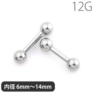 ySiz {fBsAX Lb` 12G sAX sAX T[WJXeX AM[Ή Xg[go[x X^_[h [WQ[W {fBs XeX Xg[