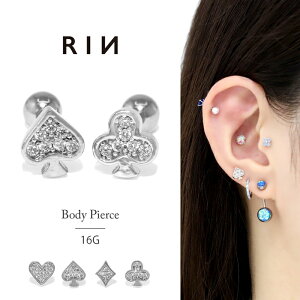 ySiz sAX 16G {fBsAX 킢 T[WJXeX AM[ gv }[N  p[c Lb` Ȃ񂱂sAX {fB T[WJXeX X