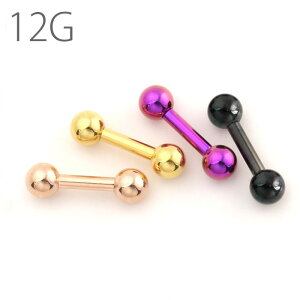 ySiz 12G Xg[go[x {fBsAX S[h ubN [WQ[WuBPv {fBs {fB[sAX sAX p s sAX ubg 12Q[W o[x T