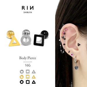 ySiz sAX AM[ 16G {fBsAX T[WJXeX T[N XNGA Op gCAO Xg[go[x   p[c Y  sAX VFC