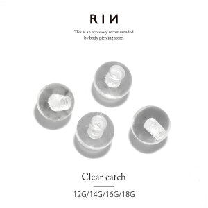 ySiz sAX {fBsAX Lb` sAX 18G 14G 16G 12G sAX ւsAXNA {[ p[c e[i[ sAXLb` NAsAX V[NbgsAX lW