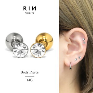 {fBsAX T[WJXeX WGt sAX Vo[ S[h AM[Ή Xg[go[x  Vv fUC NA ꏊI΂Ȃ x[VbN 