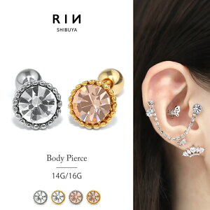 sAX 14G 16G {fBsAX 킢 T[WJXeX AM[ WG NA IW {fBs  p[c Xg[g Xg[go[x fC[ Y  