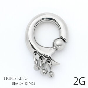 ySiz {fBsAX Lb` 2G O sAX T[WJXeX XeXΉ LveBu r[YO gCo ό` CBR [WQ[W 2Q[W  sAX