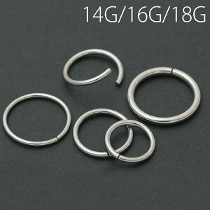 ySiz {fBsAX 18G 16G 14G sAX O V[XO ςȂsAX T[WJXeX AM[Ή {fB[sAX {fBs 킢  sA