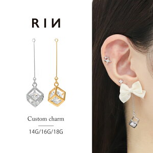 ySiz sAX 14G 16G 18G {fBsAX 킢 `[ T[WJXeX AM[ `F[ WG LL O ANZT[ Y  sAX {fB