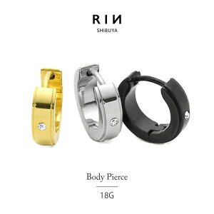 ySiz {fBsAX sAX O Vv OsAX t[vsAX Vv sAX fB[X Y {fBsAX AM[Ή XeXsAX T[