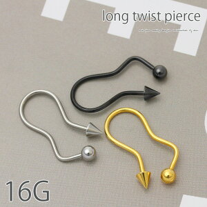 ySiz [16G]{fBsAX XpC O cCXg R[ {fB[sAX p sAX sAX I Vo[ S[h ubNuBPv Ȃ񂱂҂ {fB[sAX