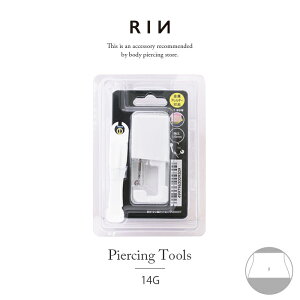 y×pXeXz sAbT[ AM[ 14G ZCteBsAbT[ ւsAX w\s ܂  j[h  `^  Vo[ {fBsAX t@[XgsAX ςȂ ւ