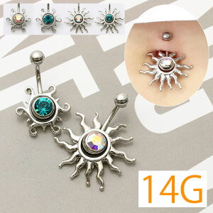 yAM[Ήz ւsAX 킢 14G {fBsAX z WG T[WJXeX oiio[x T[WJXeX  ւs {fB[sAX sAX  