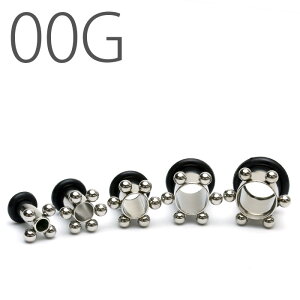 ySiz {fBsAX sAX 00G {[tVOtA T[WJXeX AM[Ή gl tA Vo[ {[ {fBs sAX g [Wz[ 