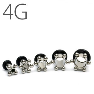 ySiz {fBsAX 4G sAX 4G {[tVOtA gl tA Vo[ {[ {fBs sAX g [Wz[ gl0010 [WQ[W uBPv Ȃ񂱂