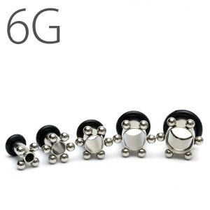 ySiz {fBsAX 6G sAX 6G {[tVOtA gl tA Vo[ {[ {fBs sAX g [Wz[ [WQ[W gl0010 uBPv Ȃ񂱂