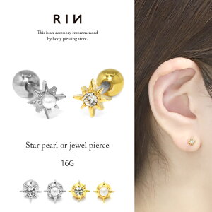 sAX {fBsAX 16G p[  AM[Ή ςȂ T[WJXeX Vo[ S[h gKX wbNX Lb` Vv 킢 lW WG ꗱ 