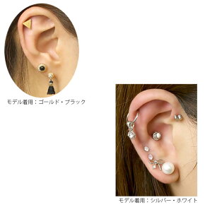 楽天市場 全品送料無料 ボディピアス 16g 14g ラブレット 軟骨ピアス サージカルステンレス 金属アレルギー対応 かわいい トラガス ピアス ストーン ジ ラブレットスタッド 耳 アンティーク風 軟骨 ピアス ボディーピアス ボディピアス専門店 凛