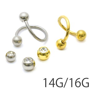 ySiz {fBsAX 14G 16G XpCo[xsAX S[h T[WJXeX C[u z 14Q[W 16Q[W sAX XpC psAX {fB[sAX wbN