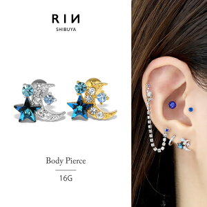 �{�f�B�s�A�X �� ��s�A�X 16G �� �����A�����M�[ �T�[�W�J���X�e�����X �g���K�X �S�[���h �L���b�` �`���[�� �X�g���[�g�o�[�x�� �L���L�� �Z�J���h�s�A�X �W���G�� �փ��b�N�X �t�@�[�X