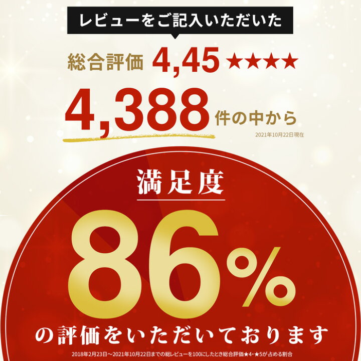 楽天市場 80万個突破 ボディピアス 軟骨 ピアス 金属アレルギー 18g 16g 14g 軟骨ピアス メンズ つけっぱなし サージカルステンレス 金属アレルギー対応 かわいい フープ 片耳 キャッチレス シンプル セグメントリング オービタル ヘリックス 耳たぶ なんこつぴあ