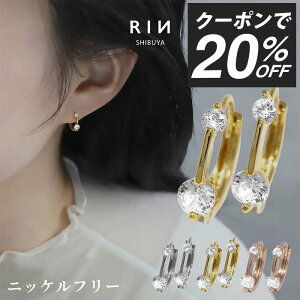 yN[|1184~zsAX 18k 18 t[vsAX t[v AM[ ZJhsAX ςȂ ςȂsAX OsAX Vv S[h Vo[ fB[X  