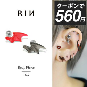 yN[|560~zsAX 16G {fBsAX AM[ AM[Ή T[WJXeX sAX ZJhsAX t@[XgsAX Y fB[X wbNX ub
