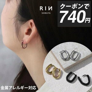 yN[|740~zsAX AM[ ςȂ Lb`X T[WJXeX t[vsAX ZJhsAX ^b` XeXsAX Y fB[X Vv V