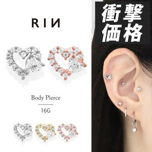 ySiz sAX 16G {fBsAX 킢 T[WJXeX AM[ n[g WG Xg[go[x Lb` p  sAX {fB[sAX Ȃ񂱂