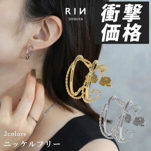 sAX t[vsAX AM[ jbPt[ ^J 18kR[eBO ˂ Vv fB[X  킢 Lb` Vo[ S[h NX  cCXg Ђ˂ i 