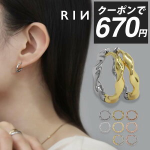 yN[|670~zsAX 18 t[vsAX AM[ ςȂ Vo[ S[h ˂ jbPt[ 18kR[eBO fB[X cCXgO ZJhsAX  