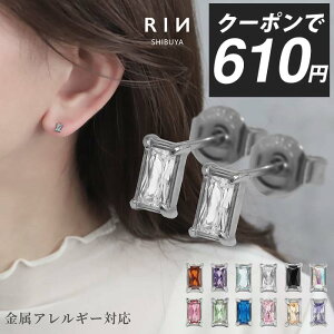 yN[|610~zsAX a ςȂ AM[ T[WJXeX XeX ZJhsAX t@[XgsAX wbNX Vv fB[X  WRjA 