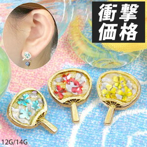 ySizLb` 14G 12G {fBsAX sAX  c  sAX 킢 JX^}CY p[c AW { ChCWp   a  14Q[W 12Q[W 