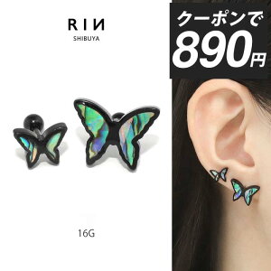 yN[|890~zsAX 16G {fBsAX AM[Ή ςȂ T[WJXeX t@[XgsAX ZJhsAX gKX  fB[X wbNX Ci[R