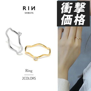 O EF[uO VvEF[uO w fB[X jWG[ ꗱ ANZT[ Vo[ S[h Vv AM[ 18k 18 5 7 10 12 13 t@bVO 