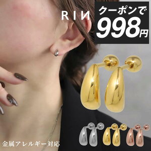 yN[|998~zsAX ςȂ AM[ AM[Ή hbvsAX n[tt[v T[WJXeX sAX ZJhsAX  fB[X Y S[h 