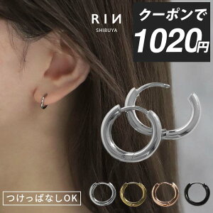 yN[|1020~zsAX t[vsAX AM[ ςȂ T[WJXeX ZJhsAX Y fB[X OsAX Lb`X t[v Vv S[h s