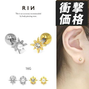 sAX {fBsAX 16G p[  AM[Ή ςȂ T[WJXeX Vo[ S[h gKX wbNX Lb` Vv 킢 lW WG ꗱ 